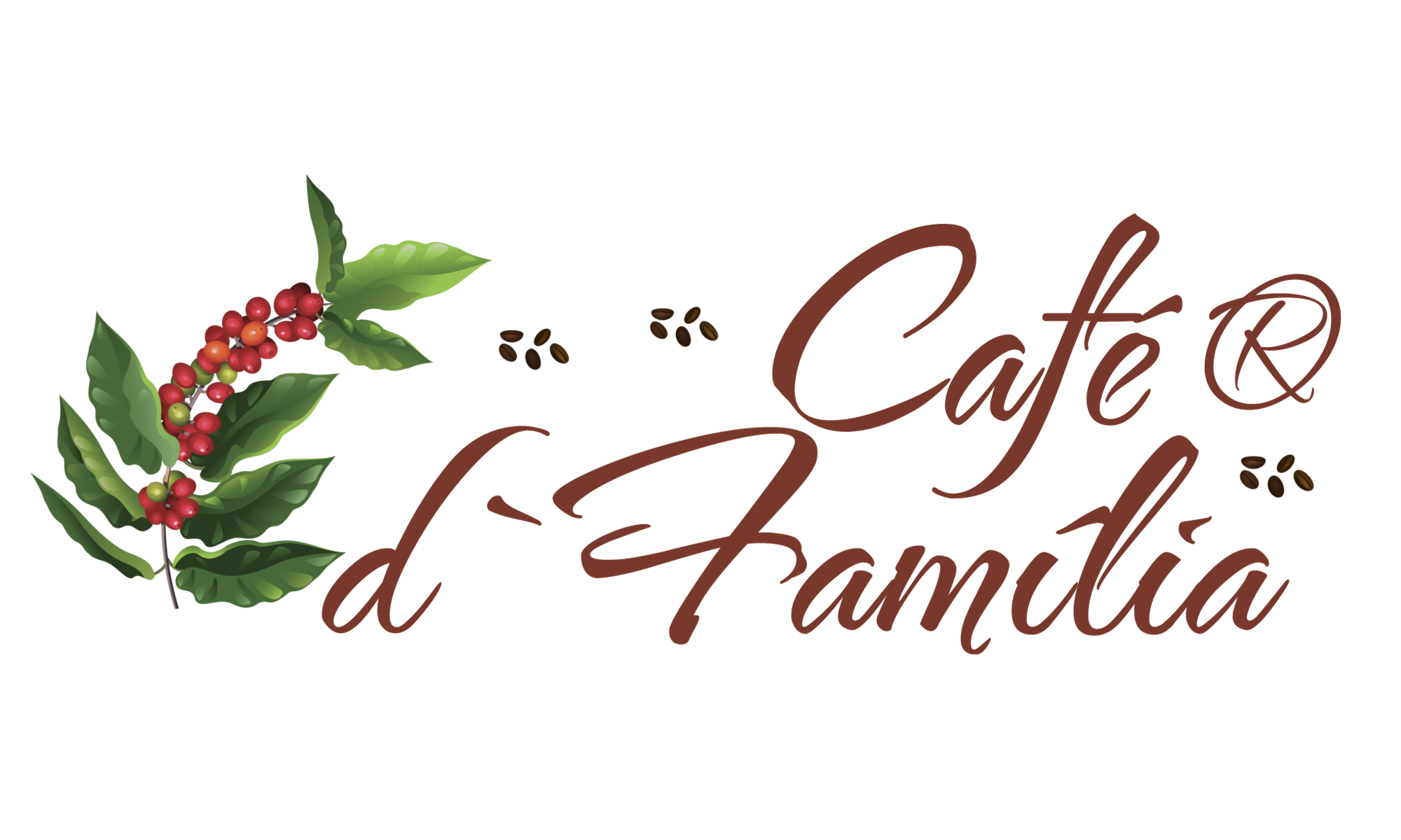 Café d' Família